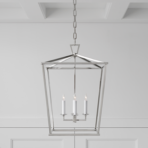 Chapman & Myers Darlana