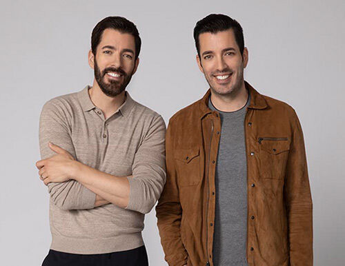 designer-feature-drew-jonathan