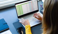 lny-guides-thumb-hiddenmetricmakeorbreak