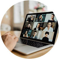 mastering-marketing-lighting-trade-professional-circle-forums