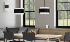 lny-trends-thumb-blackfinishes