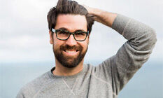  lny-behind-the-designs-thumb-brianpatrickflynn