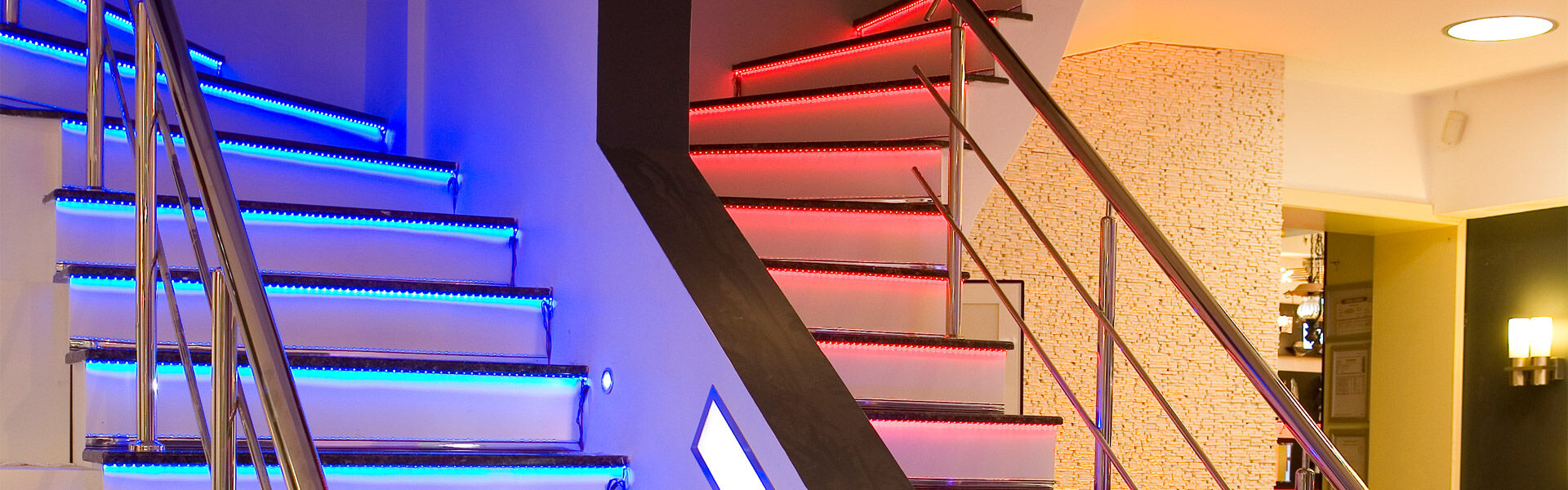 Nora Lighting | 15% Off Entire Line | ends 4.25