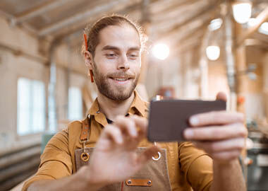 mastering-marketing-lighting-trade-professional-third-consistently