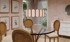 lny-inspirations-thumb-coloroftheyear2024