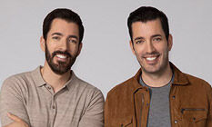 lny-behind-the-designs-thumb-drewandjonathan