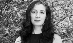 lny-behind-the-designs-thumb-laurakirar