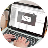 mastering-marketing-lighting-trade-professional-circle-email