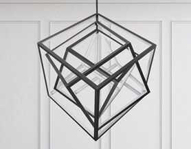 2024 Spring Refresh Sale | Up to 15% Off Select Designs by WAC Lighting | ends 3.18