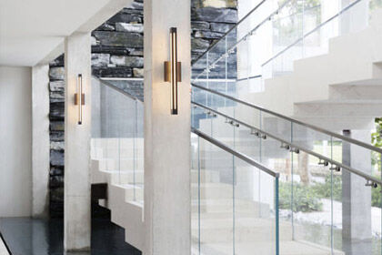 decoding-lighting-standards-main-2