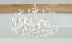 lny-trends-thumb-fromblacktowhite