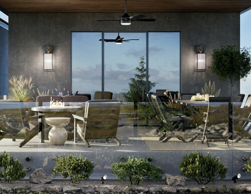 outdoor-best-sellers-2024-main