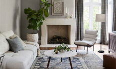 lny-brand-spotlights-thumb-handmade-sur