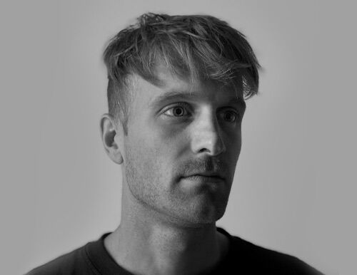 designer-feature-alex-brokamp