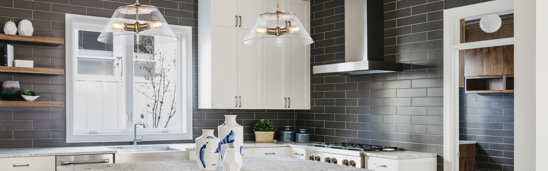 Nuvo | 20% Off Select Designs | ends 4.30