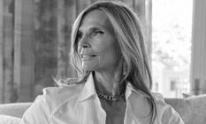 lny-behind-the-designs-thumb-annemariebarton