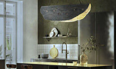 lny-brand-spotlights-thumb-global-eur