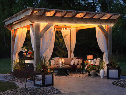 top-opportunities-smart-home-integration-4