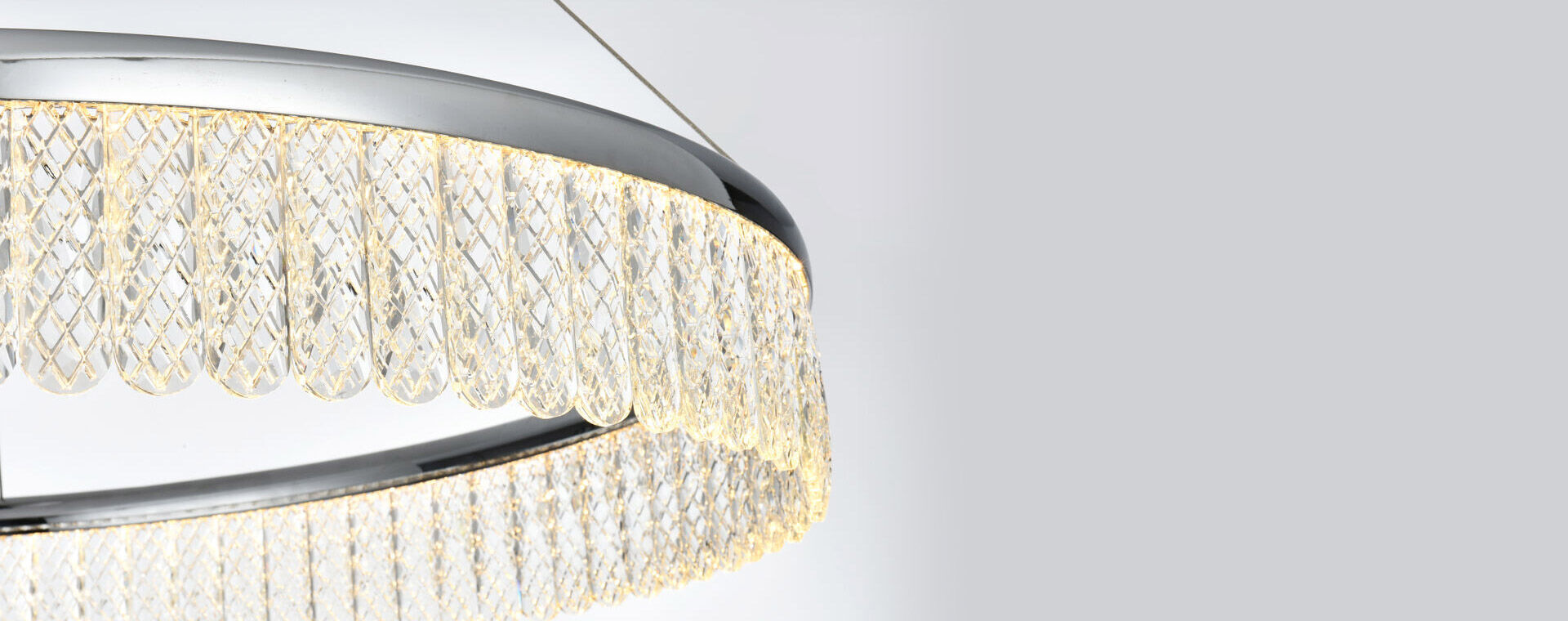 2025 Trends Forecast | Save 20% Off Select Designs | ends 1.30