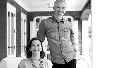 lny-behind-the-designs-thumb-carrierandcompany