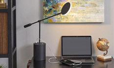 lny-inspirations-thumb-techinspiredsmartlamps