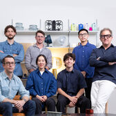 Designer | Branch Creative