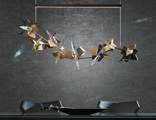 ceiling-lights-bold-sculptural-main