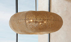 lny-inspirations-thumb-wabisabiinspired