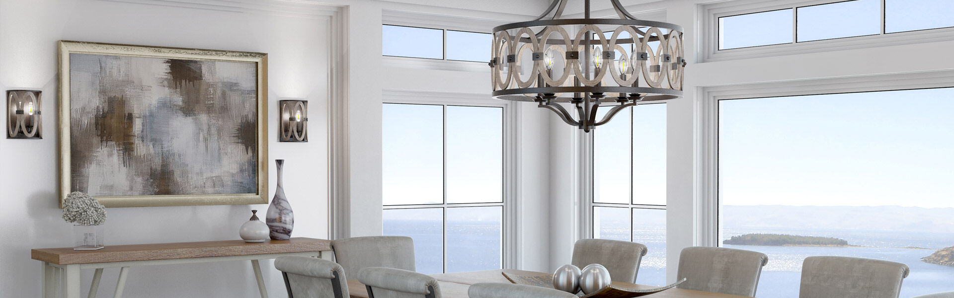 Kalco | 15% Off Entire Line | ends 4.6