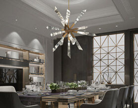 Presidents' Day Sale | 20% Off Schonbek | ends 2.22