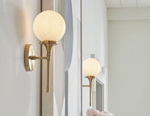 wall-lights-minimalist-designs-main