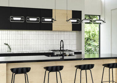 2024-in-review-third-wellness