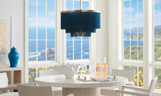 lny-trends-thumb-boldcolorsfinishes