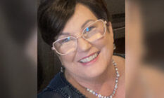 lny-style-like-a-pro-thumb-ellencimo