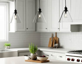 Operation: Light & Home | 20% Off Innovations Lighting | ends 11.16