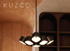 Kuzco 2025 Style Guide