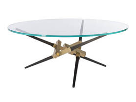 handmade-series-hubbardton-forge-product-3