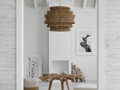 top-opportunities-sustainability-evolving-efficiency-1