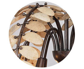 sustainable-living-materials-2026-4