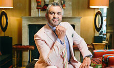 lny-behind-the-designs-thumb-martynlawrencebulard