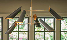 lny-inspirations-thumb-stylishvintagelighting