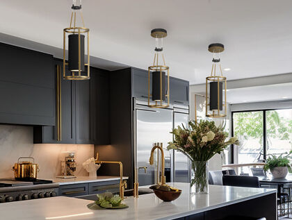 modern-meets-traditional-lantern