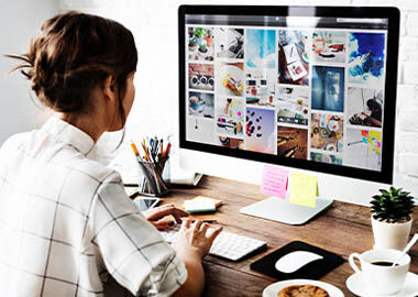 mastering-marketing-lighting-trade-professional-third-platform