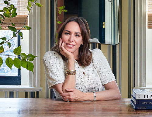 designer-feature-zoe-feldman