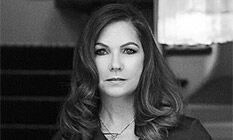 lny-behind-the-designs-thumb-laurenrottet