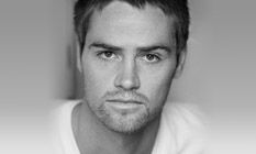 lny-behind-the-designs-thumb-peterbristol