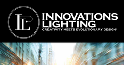 Innovations Lighting Downtown Urban 2025