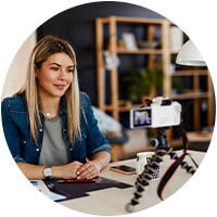 mastering-marketing-lighting-trade-professional-circle-video