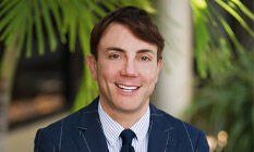 lny-behind-the-designs-thumb-ericcohler