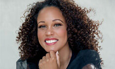 lny-behind-the-designs-thumb-breeganjane